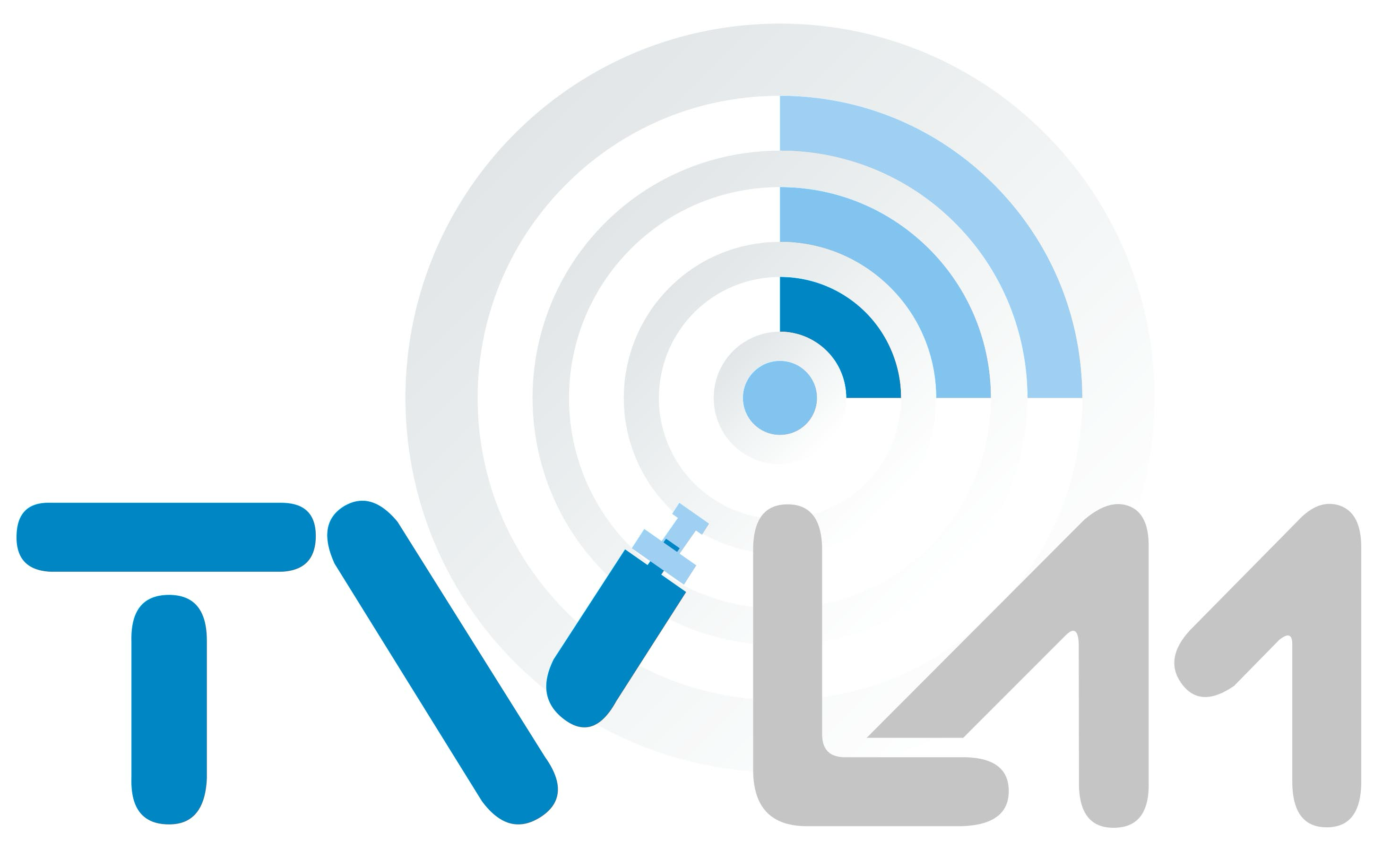 TVLM Televisión Local Montoro